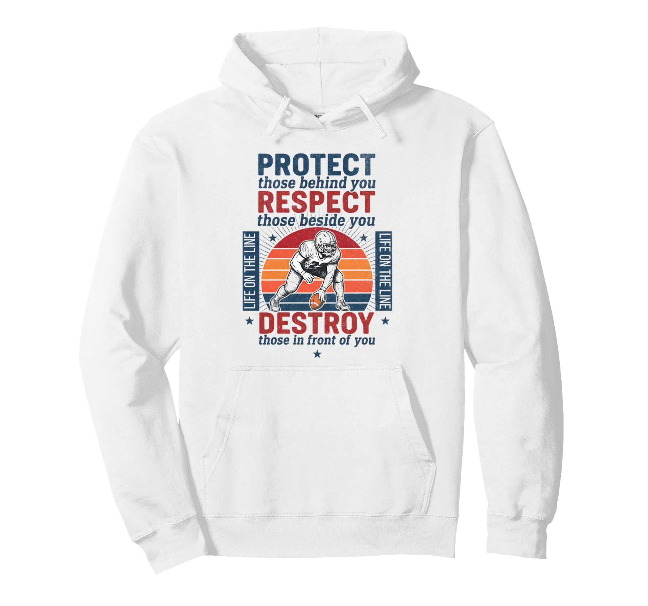 Baseball Softball Mom Dugout Life Hoodie - Aesthetic Graphic for Adults - T-Shirt, Sweatshirt, Hoodie