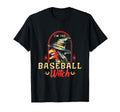 Im Baseball Witch Matching Family T-Shirt - Streetwear Style for Adults - T-Shirt, Sweatshirt, Hoodie