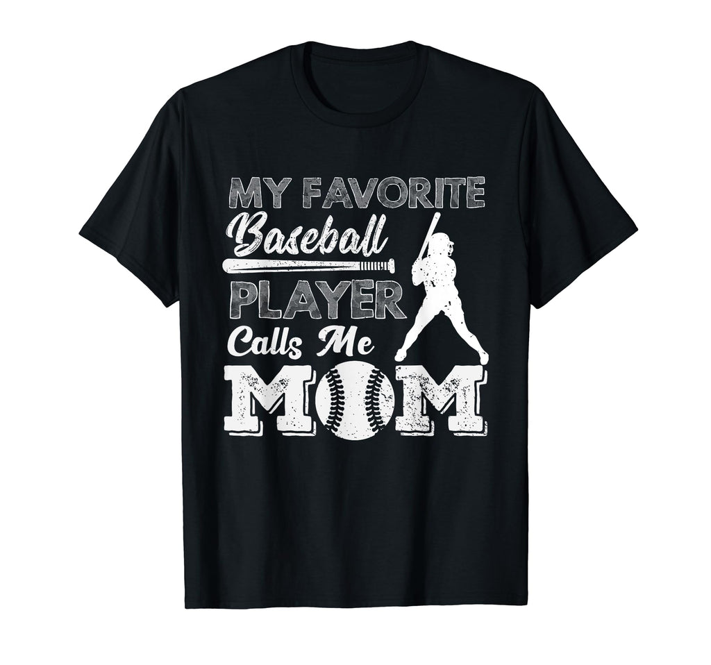 Baseball Sport Softball Base Play Mom T-Shirt - Streetwear Style Unisex - T-Shirt, Sweatshirt, Hoodie