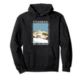 Steamboat Ski Area Colorado Hoodie - Aesthetic Graphic for Adults - T-Shirt, Sweatshirt, Hoodie