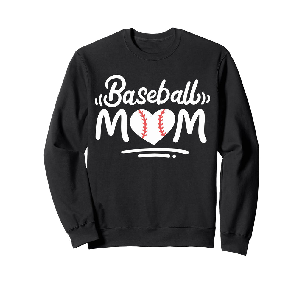 Baseball Baseball Baseball Co Store T-Shirt - Aesthetic Graphic Unisex - T-Shirt, Sweatshirt, Hoodie
