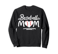 Baseball Baseball Baseball Co Store T-Shirt - Aesthetic Graphic Unisex - T-Shirt, Sweatshirt, Hoodie
