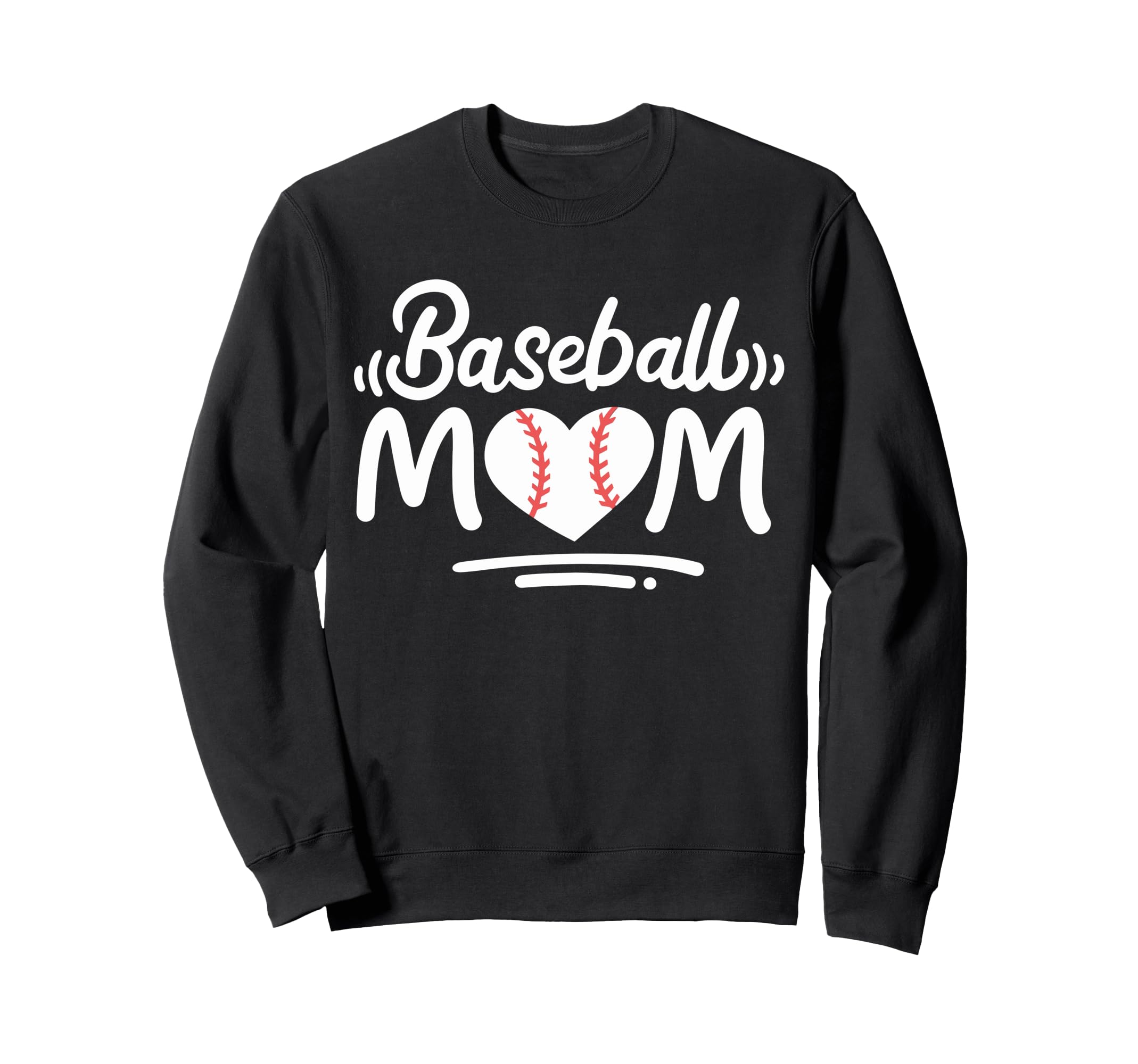 Baseball Baseball Baseball Co Store T-Shirt - Aesthetic Graphic Unisex - T-Shirt, Sweatshirt, Hoodie