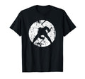 Ice Hockey T-Shirt - Streetwear Style Unisex - T-Shirt, Sweatshirt, Hoodie