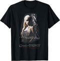 Game of Thrones - Adult & Kids T-Shirts, Sweatshirts & Hoodies apparel design preview 1