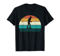 Roller Skate Rollerskates Sk8 Gift T-Shirt - Fun Novelty Design Men Women - T-Shirt, Sweatshirt, Hoodie