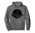 Pinball Arcade Game Pinball Hoodie - Streetwear Style Men Women - T-Shirt, Sweatshirt, Hoodie