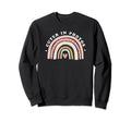 Cuter Photos Funny Y2K Sweatshirt - Casual Everyday Wear for Adults - T-Shirt, Sweatshirt, Hoodie
