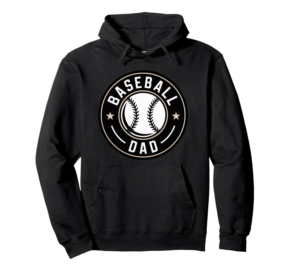 And Funny Designs Dads And Fathers T-Shirt - Trendy Graphic Unisex - T-Shirt, Sweatshirt, Hoodie