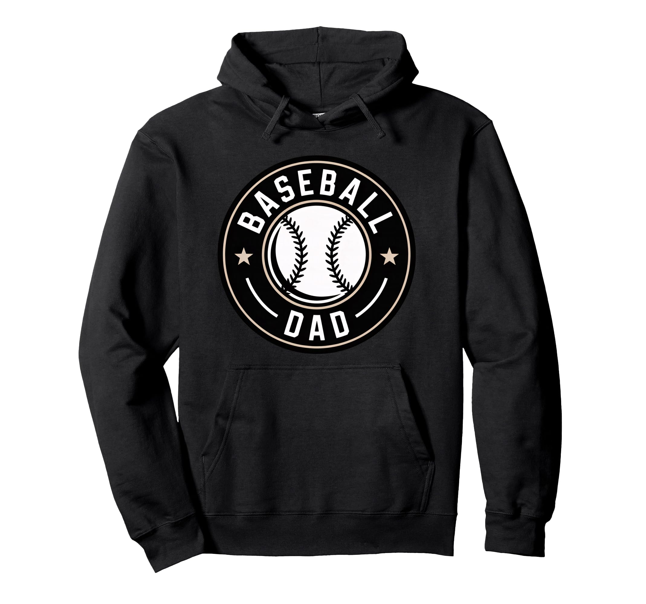 And Funny Designs Dads And Fathers T-Shirt - Trendy Graphic Unisex - T-Shirt, Sweatshirt, Hoodie