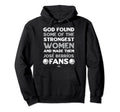 God Found Strongest Jose Berrios Fans Hoodie - Aesthetic Graphic Unisex - T-Shirt, Sweatshirt, Hoodie