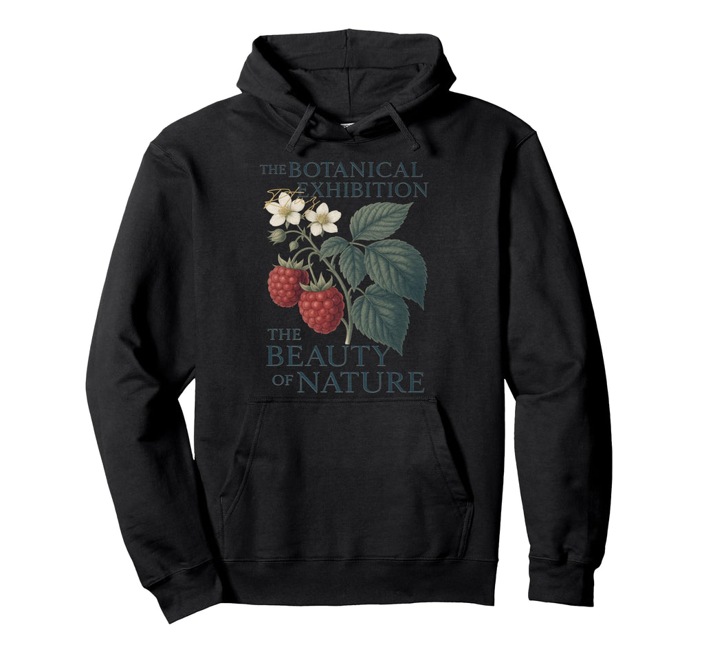 Fruit Aesthetic Streetwear Hoodie - Unique Graphic Unisex - T-Shirt, Sweatshirt, Hoodie