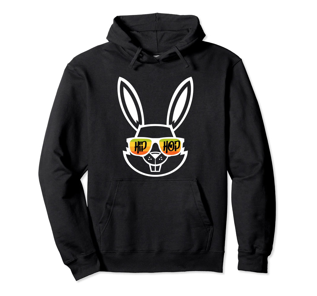 Oldschool 2000S Hip Hop 90S Rap Music Hoodie - Fun Novelty Design Men Women - T-Shirt, Sweatshirt, Hoodie
