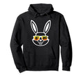 Oldschool 2000S Hip Hop 90S Rap Music Hoodie - Fun Novelty Design Men Women - T-Shirt, Sweatshirt, Hoodie