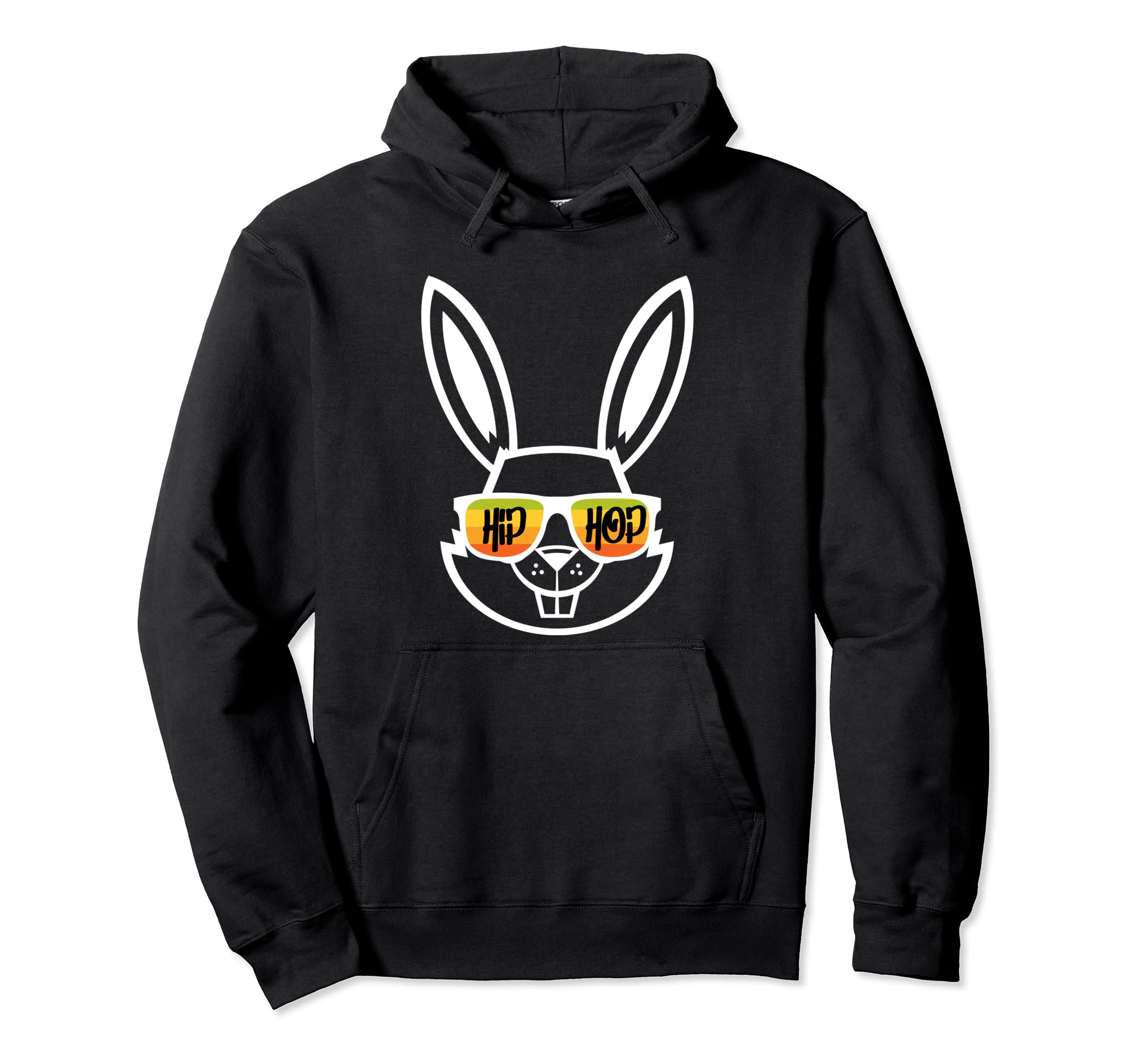 Oldschool 2000S Hip Hop 90S Rap Music Hoodie - Fun Novelty Design Men Women - T-Shirt, Sweatshirt, Hoodie