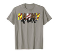 Leopard Nanny Both Baseball T-Shirt - Fun Novelty Design for Adults - T-Shirt, Sweatshirt, Hoodie