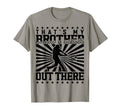 Baseball Brother Thats My Brother Out T-Shirt - Trendy Graphic Men Women - T-Shirt, Sweatshirt, Hoodie