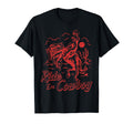 Ride Em Cowboy Cowboy Western Country T-Shirt - Streetwear Style for Adults - T-Shirt, Sweatshirt, Hoodie