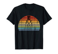 Optometrist Sunset Spectacles Optician T-Shirt - Graphic Print Unisex - T-Shirt, Sweatshirt, Hoodie