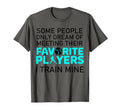 Funny Baseball Coach Trainer Bat And T-Shirt - Unique Graphic Men Women - T-Shirt, Sweatshirt, Hoodie