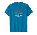 Flowers Red Dad Day Gamer Night T-Shirt - Custom Art Print Unisex - T-Shirt, Sweatshirt, Hoodie
