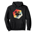 Camera Videography Lighting Hoodie - Streetwear Style Men Women - T-Shirt, Sweatshirt, Hoodie