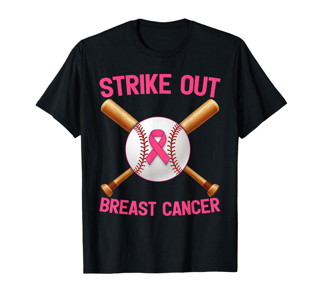 Baseball Catcher Player Coach Strike T-Shirt - Novelty Apparel Men Women - T-Shirt, Sweatshirt, Hoodie