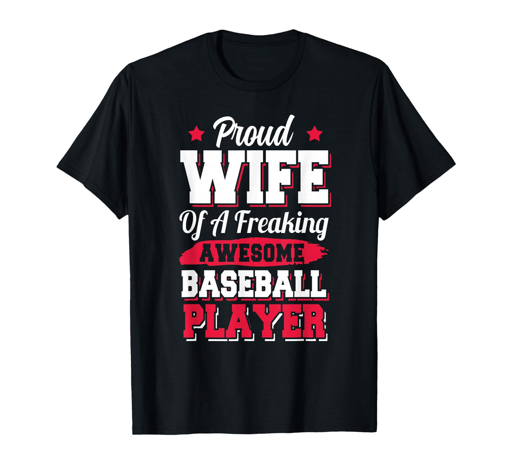 Softball Lover Coach Baseball Player T-Shirt - Custom Art Print Men Women - T-Shirt, Sweatshirt, Hoodie