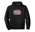 Summer 2026 Soccer Match Day Game Day Dad Hoodie - Custom Art Print Unisex - T-Shirt, Sweatshirt, Hoodie