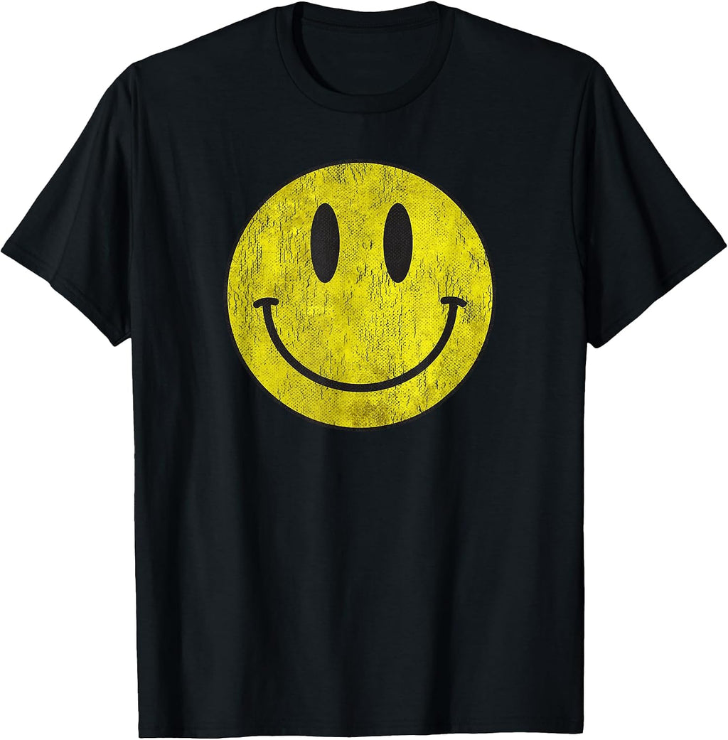 Tripping Yarns - Adult & Kids T-Shirts, Sweatshirts & Hoodies apparel design preview 1