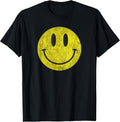 Tripping Yarns - Adult & Kids T-Shirts, Sweatshirts & Hoodies apparel design preview 1