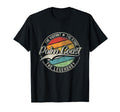 Palm Coast Fl Florida Distressed T-Shirt - Trendy Graphic Unisex - T-Shirt, Sweatshirt, Hoodie