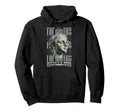 Y2K Greeks Bold Urban Graffiti Aesthetic Hoodie - Streetwear Style Unisex - T-Shirt, Sweatshirt, Hoodie