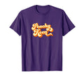 1970S Peachy Keen T-Shirt - Unique Graphic Unisex - T-Shirt, Sweatshirt, Hoodie