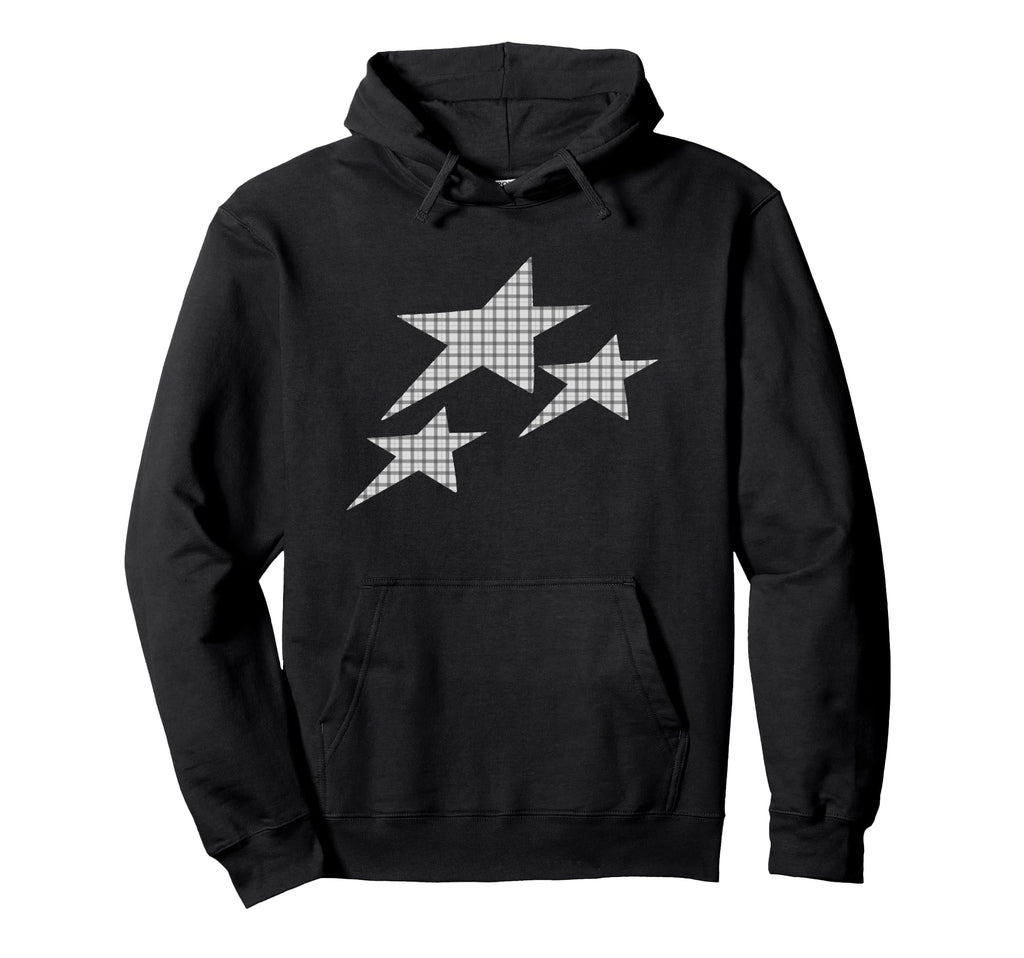 90S Y2K Futuristic Aesthetic Art Hoodie - Trendy Graphic Men Women - T-Shirt, Sweatshirt, Hoodie