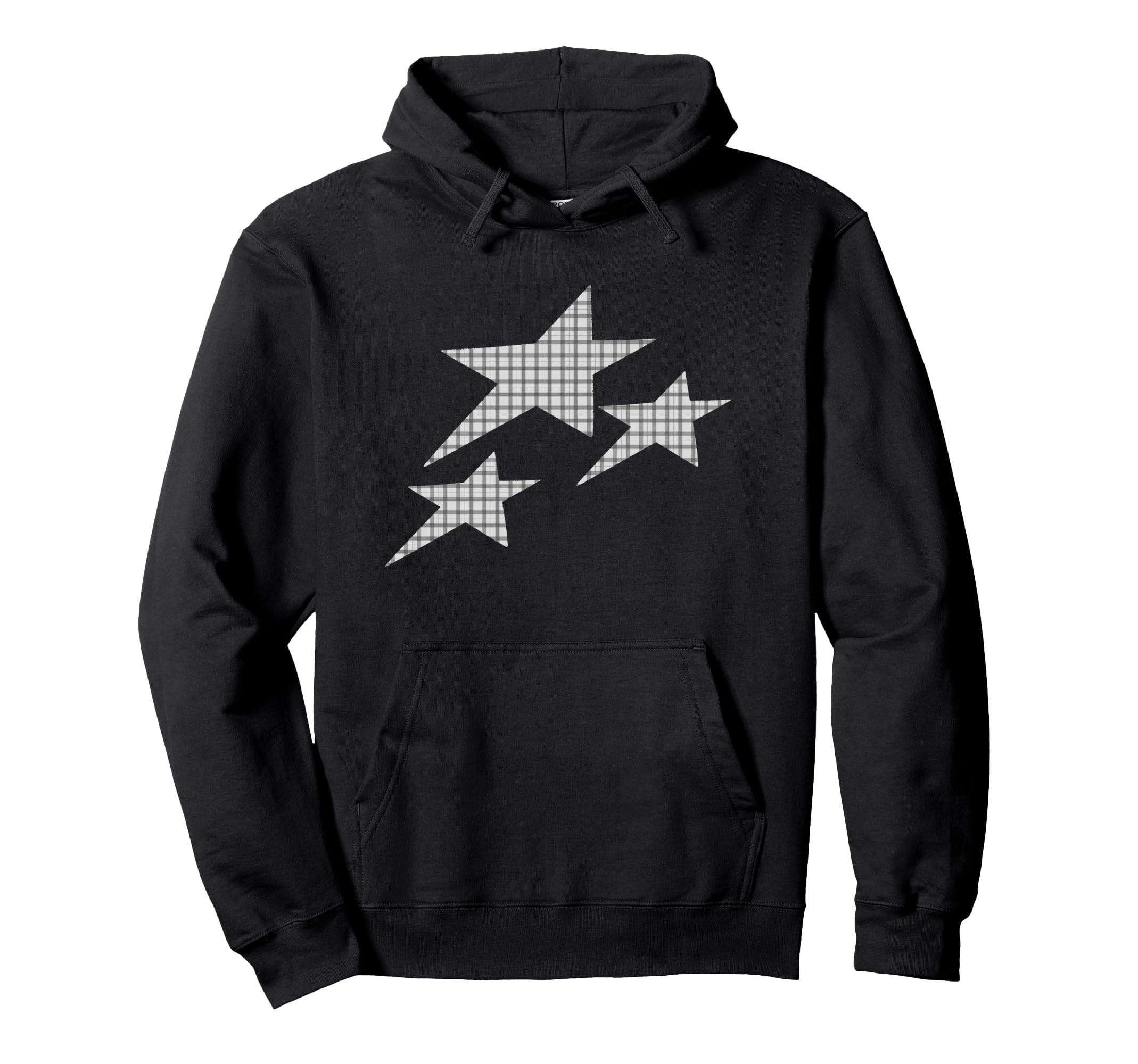 90S Y2K Futuristic Aesthetic Art Hoodie - Trendy Graphic Men Women - T-Shirt, Sweatshirt, Hoodie