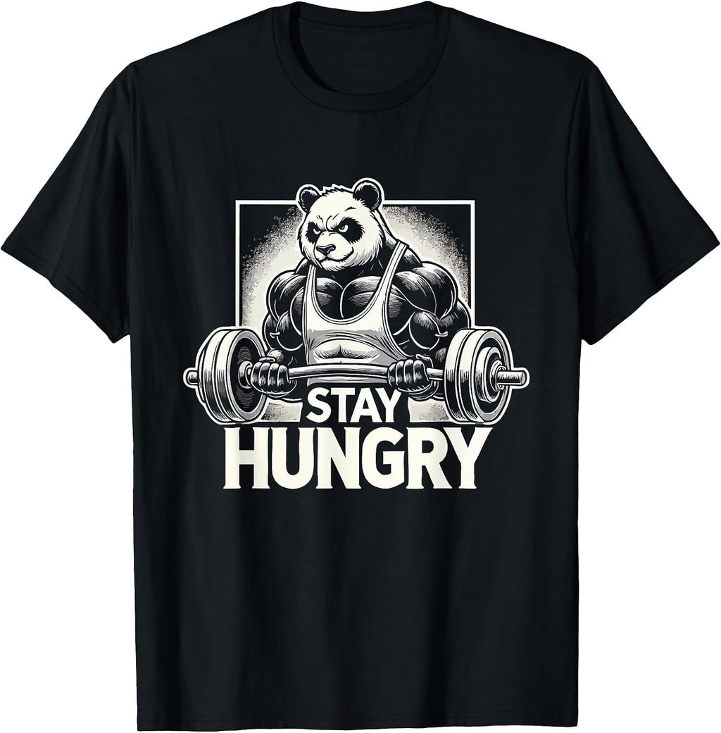 Anime Workout Gym Motivational Gifts For Fitness - Adult & Kids T-Shirts, Sweatshirts & Hoodies apparel design preview 1
