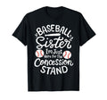 Baseball Baseball Baseball Co Store T-Shirt - Trendy Graphic for Adults - T-Shirt, Sweatshirt, Hoodie