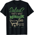 Meat Lover - Adult & Kids T-Shirts, Sweatshirts & Hoodies apparel design preview 1