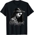 Low Rider Chola Cholo Outfits Smile Now Cry Later - Adult & Kids T-Shirts, Sweatshirts & Hoodies apparel design preview 1