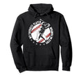 My Favorite Player Calls Me Pawpaw Hoodie - Aesthetic Graphic Unisex - T-Shirt, Sweatshirt, Hoodie