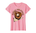Baseball Mom Devoted T-Shirt - Unique Graphic Unisex - T-Shirt, Sweatshirt, Hoodie