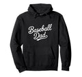 And Funny Designs Dads And Fathers T-Shirt - Unique Graphic Unisex - T-Shirt, Sweatshirt, Hoodie