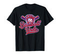 Baseball Uncle Baseball Player Uncle T-Shirt - Custom Art Print Men Women - T-Shirt, Sweatshirt, Hoodie