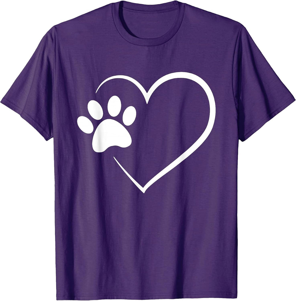 Funny Dog Lover Gifts - Adult & Kids T-Shirts, Sweatshirts & Hoodies apparel design preview 1