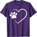 Funny Dog Lover Gifts - Adult & Kids T-Shirts, Sweatshirts & Hoodies apparel design preview 1