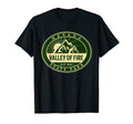 Valley Fire State Park Nevada Nature T-Shirt - Minimalist Print for Adults - T-Shirt, Sweatshirt, Hoodie