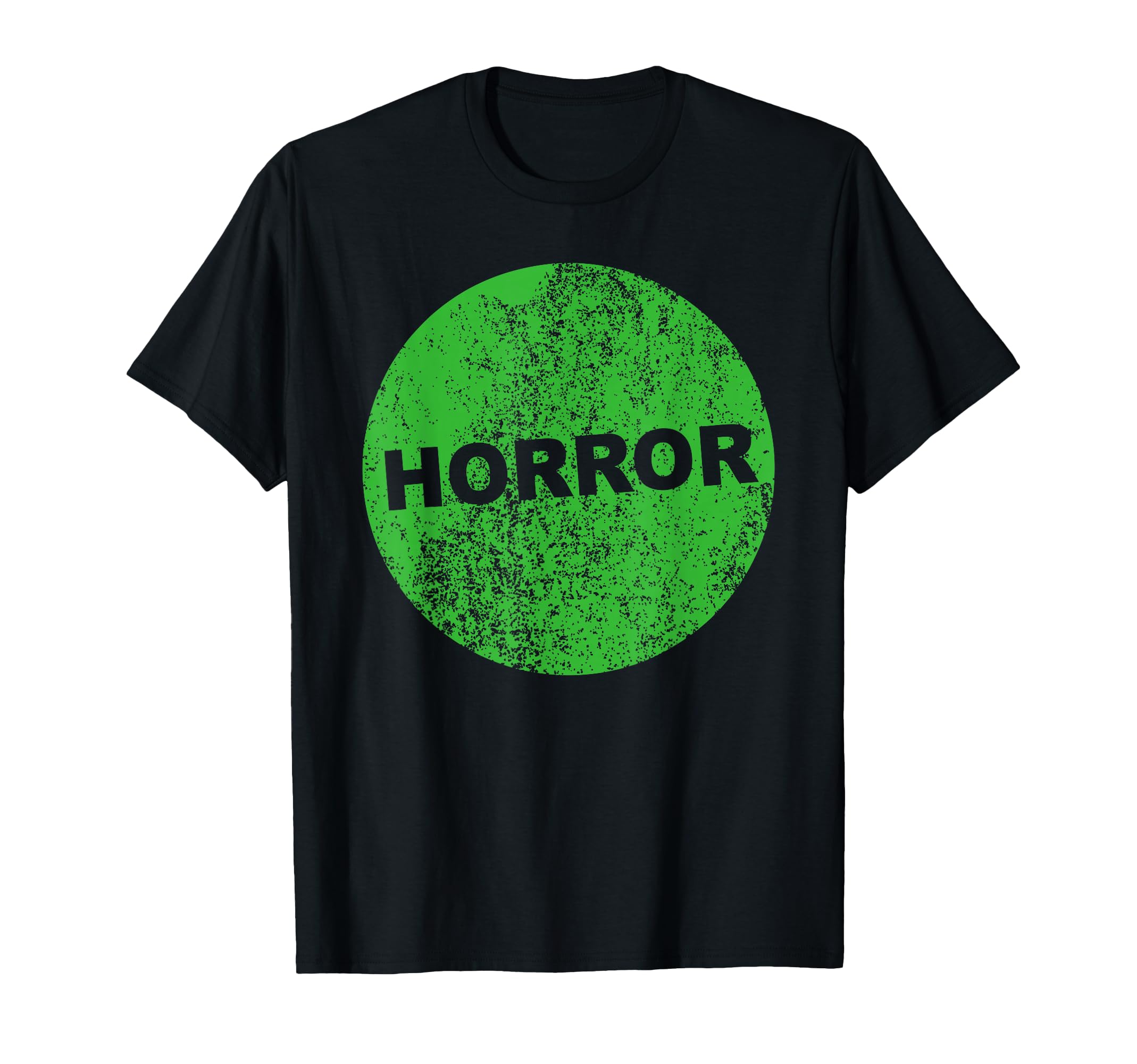Horror Vhs 80S 90S Film Video Store T-Shirt - Custom Art Print Men Women - T-Shirt, Sweatshirt, Hoodie