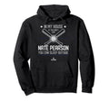 My House Nate Pearson Funny Toronto Hoodie - Streetwear Style Unisex - T-Shirt, Sweatshirt, Hoodie