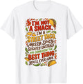 Funny Tacos Lover Cinco de Mayo for Men wmonen - Adult & Kids T-Shirts, Sweatshirts & Hoodies apparel design preview 1
